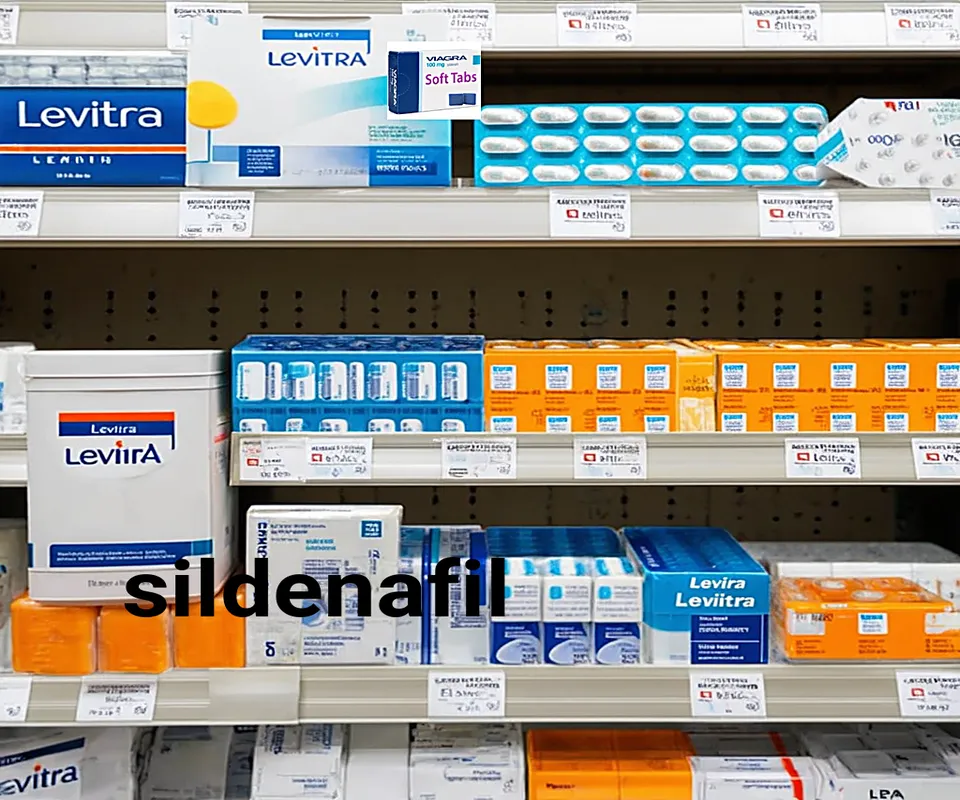 Sildenafil venta libre capital federal